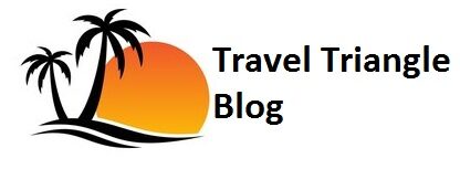 traveltriangleblog